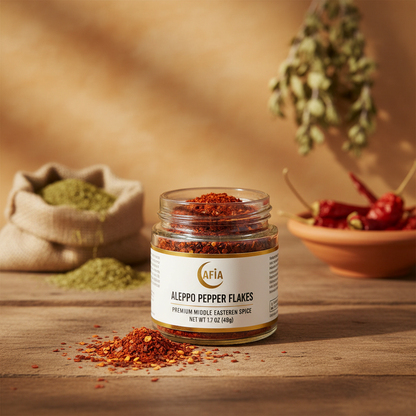 https://farmorganic.shop/products/afia-aleppo-pepper-flakes-aleppo-mediterranean-pantry-spice-for-middle-eastern-dishes-meals-and-cuisine-premium-middle-eastern-spices-1-7oz https://farmorganic.shop/products/afia-aleppo-pepper-flakes-aleppo-mediterranean-pantry-spice-for-middle-eastern-dishes-meals-and-cuisine-premium-middle-eastern-spices-1-7oz