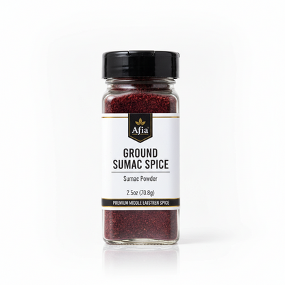 https://farmorganic.shop/products/afia-ground-sumac-spice-sumac-powder-pantry-spice-for-middle-eastern-dishes-meals-and-cuisine-premium-middle-eastern-spices-2-5oz https://farmorganic.shop/products/afia-ground-sumac-spice-sumac-powder-pantry-spice-for-middle-eastern-dishes-meals-and-cuisine-premium-middle-eastern-spices-2-5oz