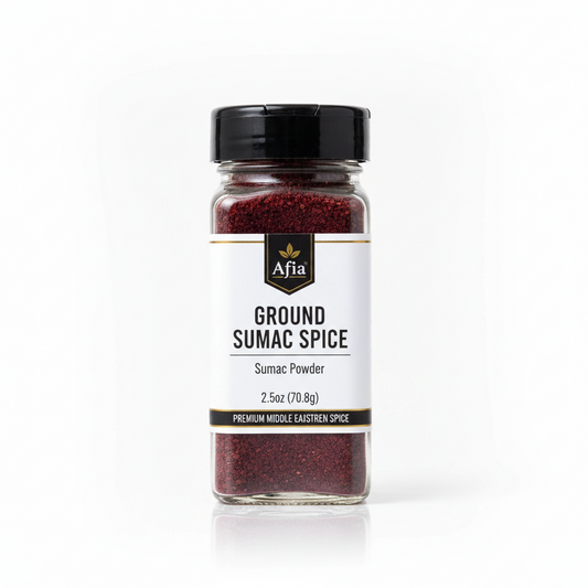 https://farmorganic.shop/products/afia-ground-sumac-spice-sumac-powder-pantry-spice-for-middle-eastern-dishes-meals-and-cuisine-premium-middle-eastern-spices-2-5oz
