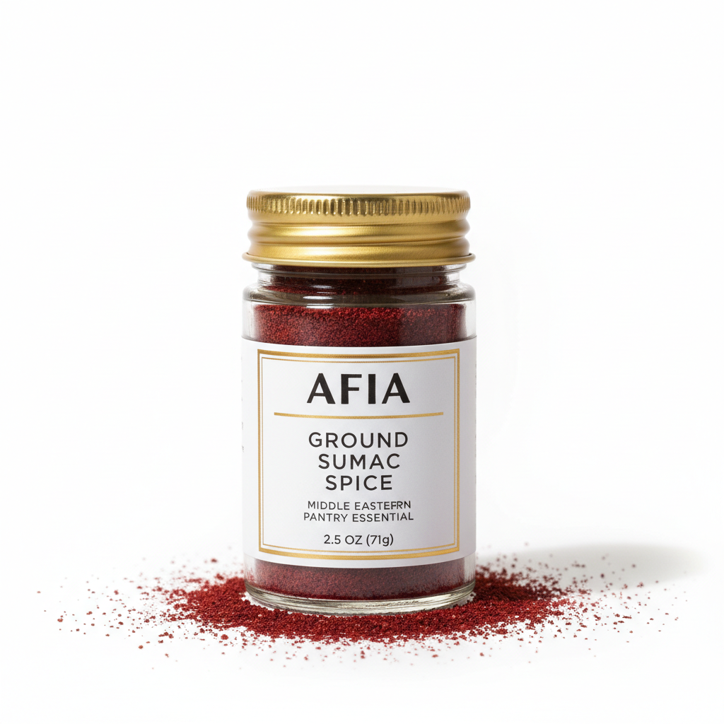 https://farmorganic.shop/products/afia-ground-sumac-spice-sumac-powder-pantry-spice-for-middle-eastern-dishes-meals-and-cuisine-premium-middle-eastern-spices-2-5oz https://farmorganic.shop/products/afia-ground-sumac-spice-sumac-powder-pantry-spice-for-middle-eastern-dishes-meals-and-cuisine-premium-middle-eastern-spices-2-5oz