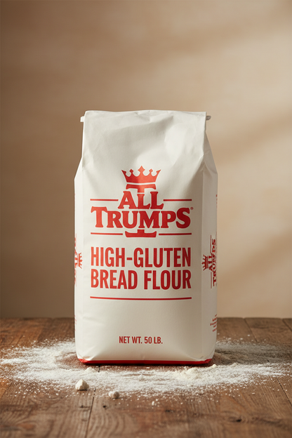https://farmorganic.shop/products/all-trumps-flour-50 https://farmorganic.shop/products/all-trumps-flour-50
