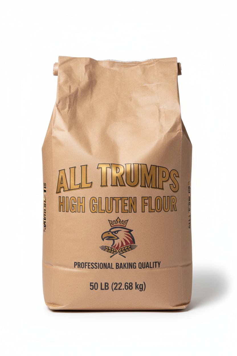 https://farmorganic.shop/products/all-trumps-flour-50 https://farmorganic.shop/products/all-trumps-flour-50