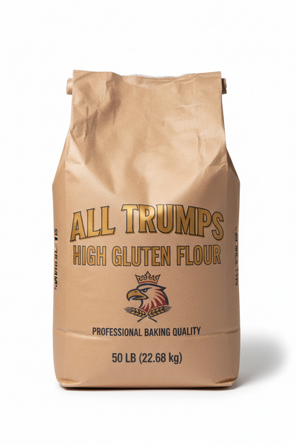 https://farmorganic.shop/products/all-trumps-flour-50 https://farmorganic.shop/products/all-trumps-flour-50