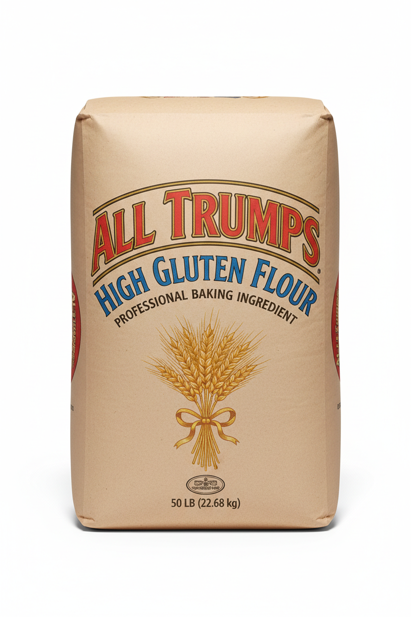 https://farmorganic.shop/products/all-trumps-flour-50 https://farmorganic.shop/products/all-trumps-flour-50