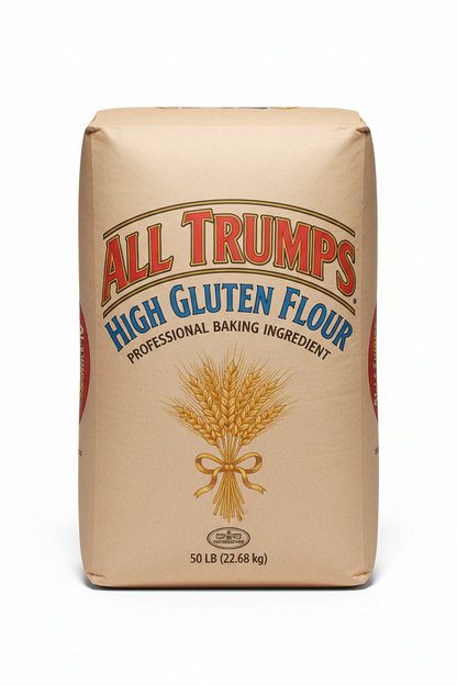 https://farmorganic.shop/products/all-trumps-flour-50 https://farmorganic.shop/products/all-trumps-flour-50