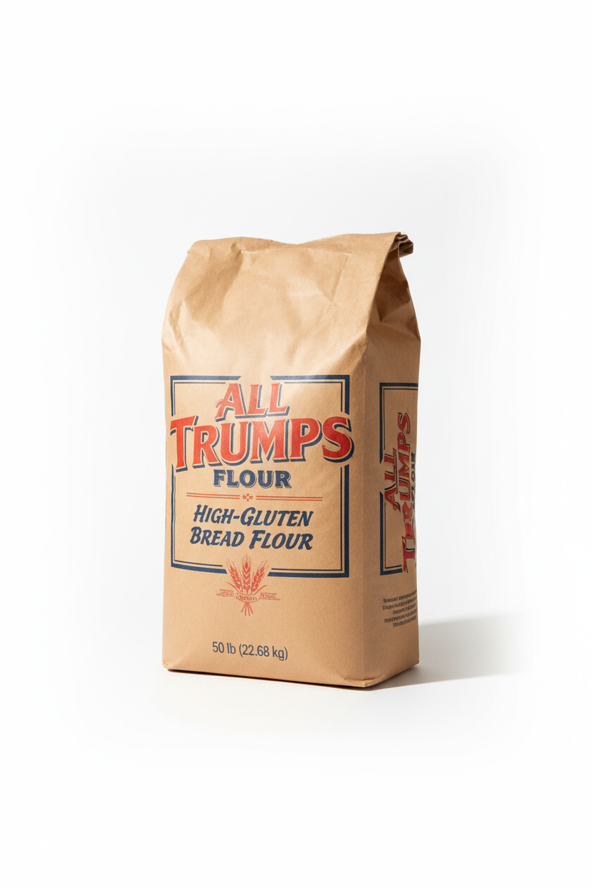 https://farmorganic.shop/products/all-trumps-flour-50 https://farmorganic.shop/products/all-trumps-flour-50