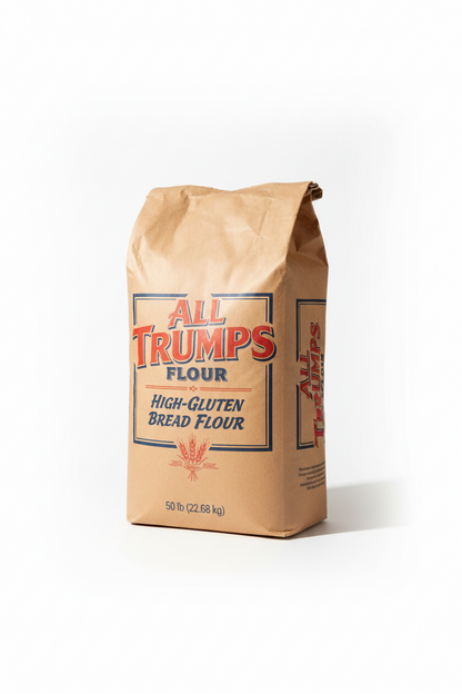 https://farmorganic.shop/products/all-trumps-flour-50 https://farmorganic.shop/products/all-trumps-flour-50