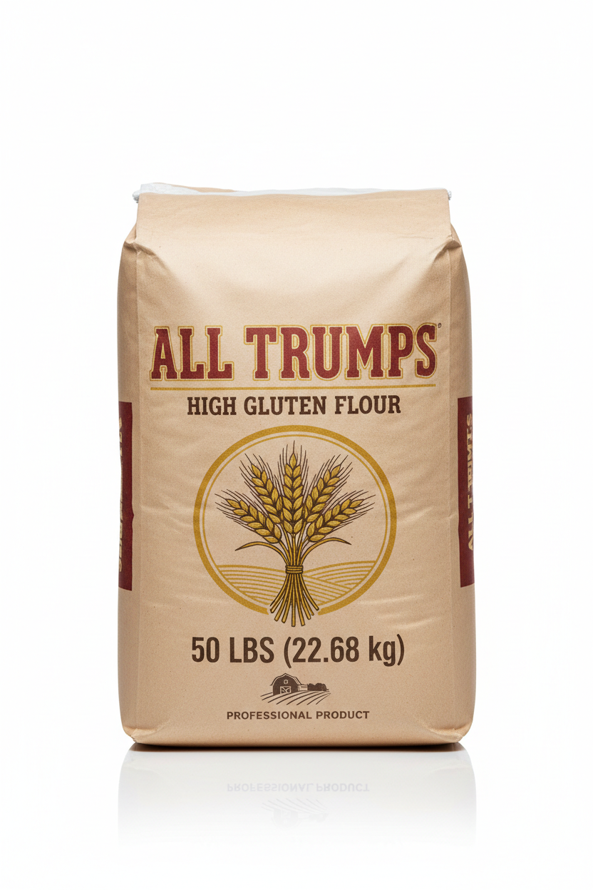 https://farmorganic.shop/products/all-trumps-flour-50 https://farmorganic.shop/products/all-trumps-flour-50