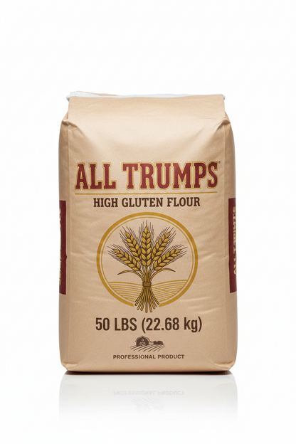 https://farmorganic.shop/products/all-trumps-flour-50 https://farmorganic.shop/products/all-trumps-flour-50