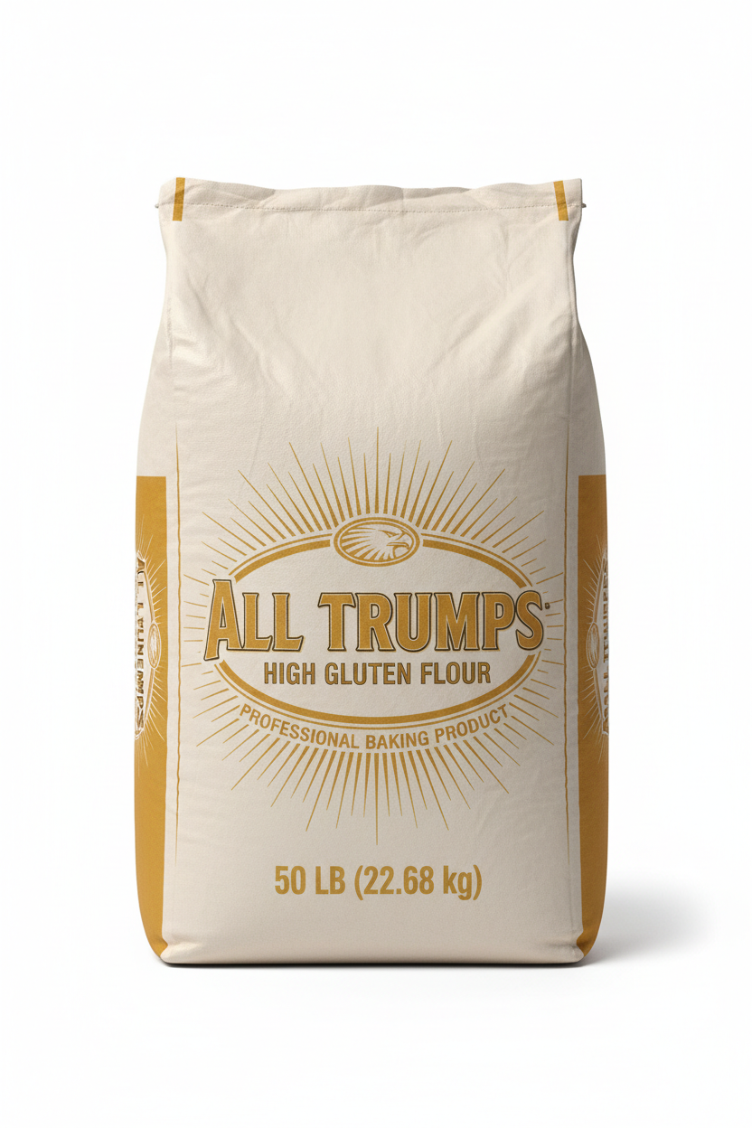 https://farmorganic.shop/products/all-trumps-flour-50 https://farmorganic.shop/products/all-trumps-flour-50