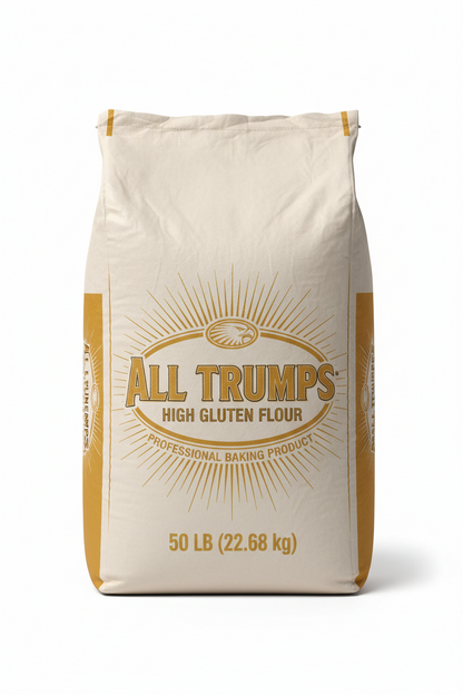 https://farmorganic.shop/products/all-trumps-flour-50 https://farmorganic.shop/products/all-trumps-flour-50