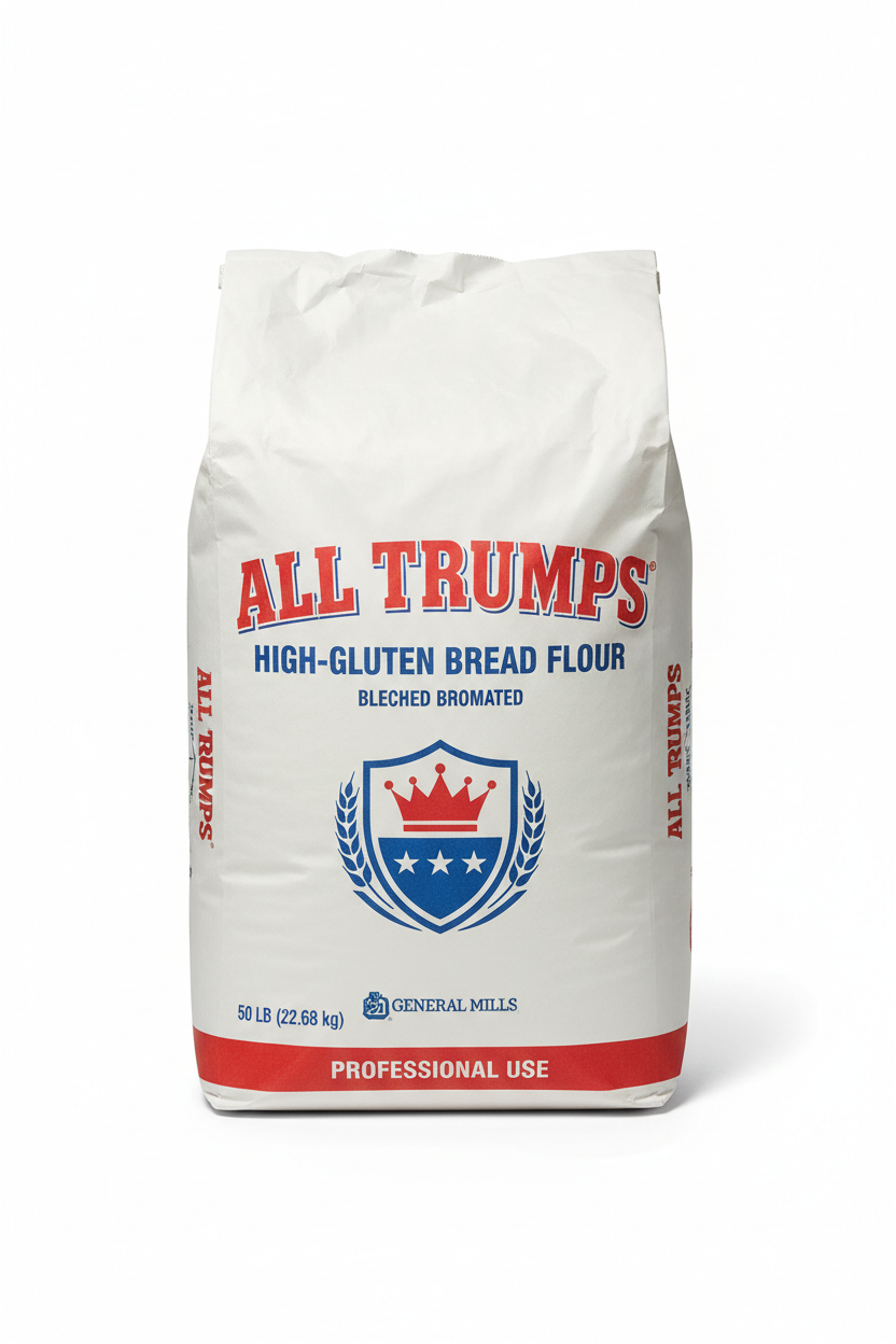 https://farmorganic.shop/products/all-trumps-flour-50 https://farmorganic.shop/products/all-trumps-flour-50