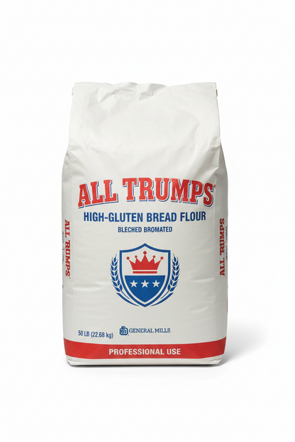 https://farmorganic.shop/products/all-trumps-flour-50 https://farmorganic.shop/products/all-trumps-flour-50