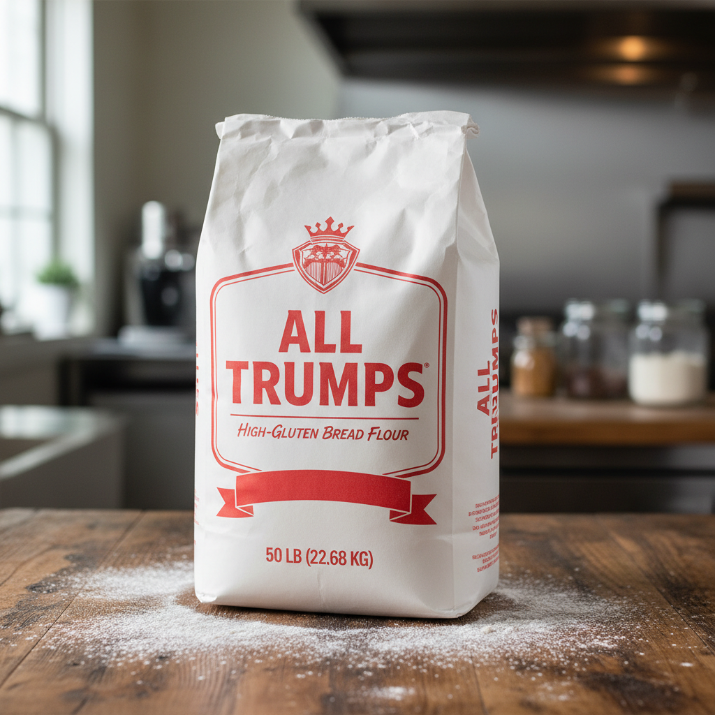 https://farmorganic.shop/products/all-trumps-flour-50 https://farmorganic.shop/products/all-trumps-flour-50
