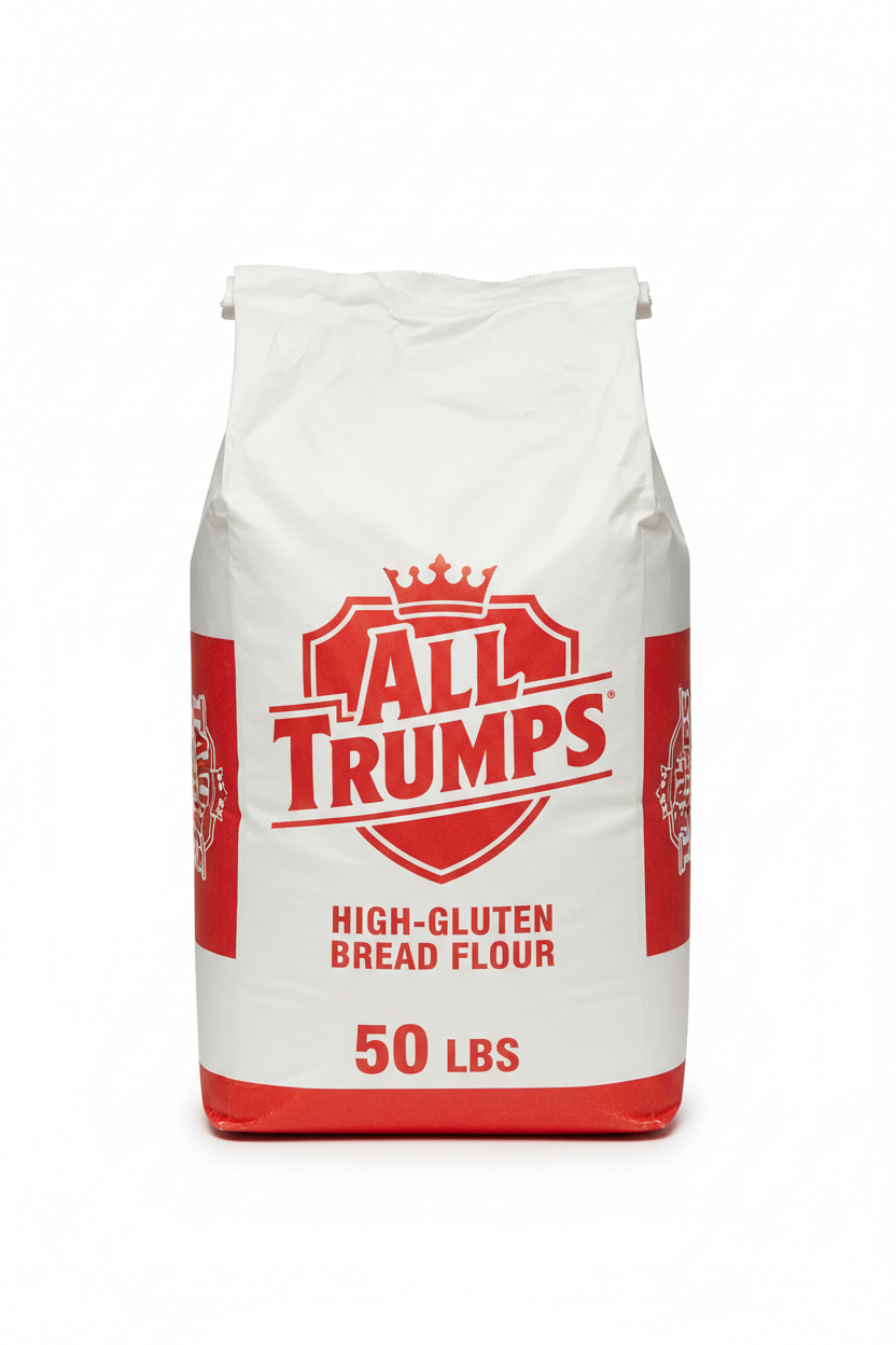https://farmorganic.shop/products/all-trumps-flour-50 https://farmorganic.shop/products/all-trumps-flour-50