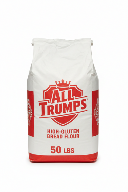 https://farmorganic.shop/products/all-trumps-flour-50 https://farmorganic.shop/products/all-trumps-flour-50
