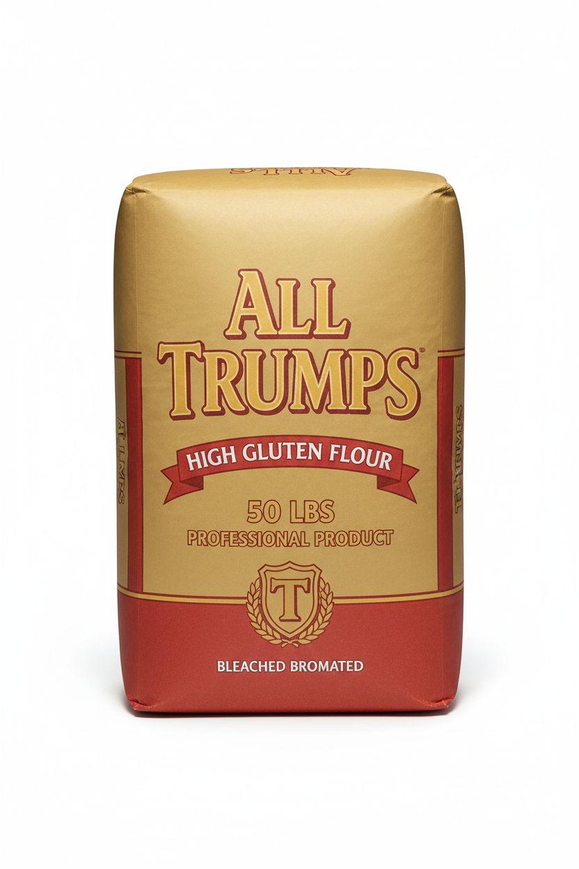 https://farmorganic.shop/products/all-trumps-flour-50 https://farmorganic.shop/products/all-trumps-flour-50