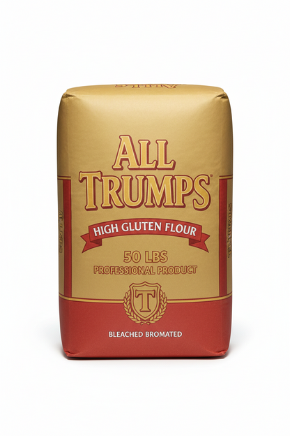 https://farmorganic.shop/products/all-trumps-flour-50 https://farmorganic.shop/products/all-trumps-flour-50