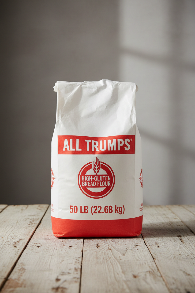 https://farmorganic.shop/products/all-trumps-flour-50 https://farmorganic.shop/products/all-trumps-flour-50