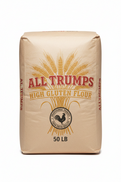 https://farmorganic.shop/products/all-trumps-flour-50 https://farmorganic.shop/products/all-trumps-flour-50
