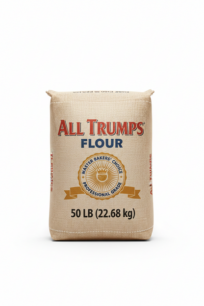 https://farmorganic.shop/products/all-trumps-flour-50 https://farmorganic.shop/products/all-trumps-flour-50