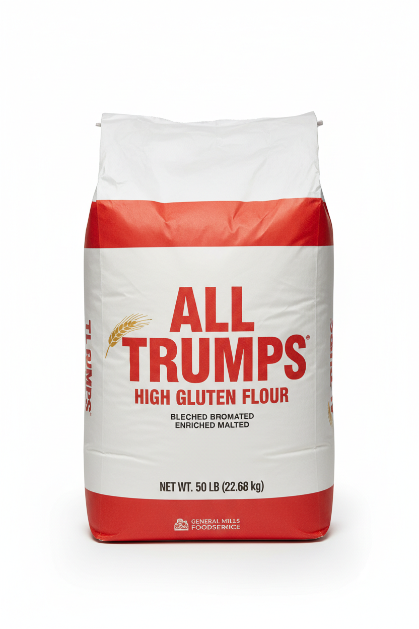 https://farmorganic.shop/products/all-trumps-flour-50 https://farmorganic.shop/products/all-trumps-flour-50