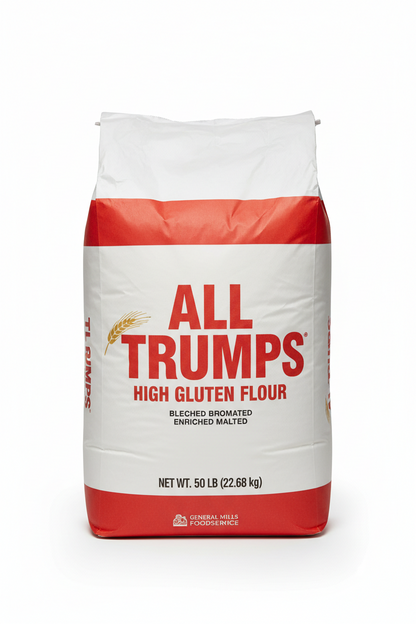 https://farmorganic.shop/products/all-trumps-flour-50 https://farmorganic.shop/products/all-trumps-flour-50