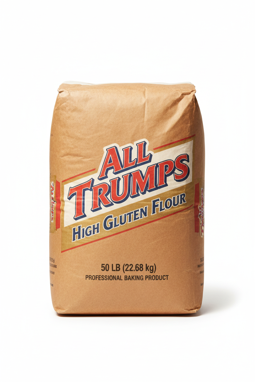 https://farmorganic.shop/products/all-trumps-flour-50 https://farmorganic.shop/products/all-trumps-flour-50