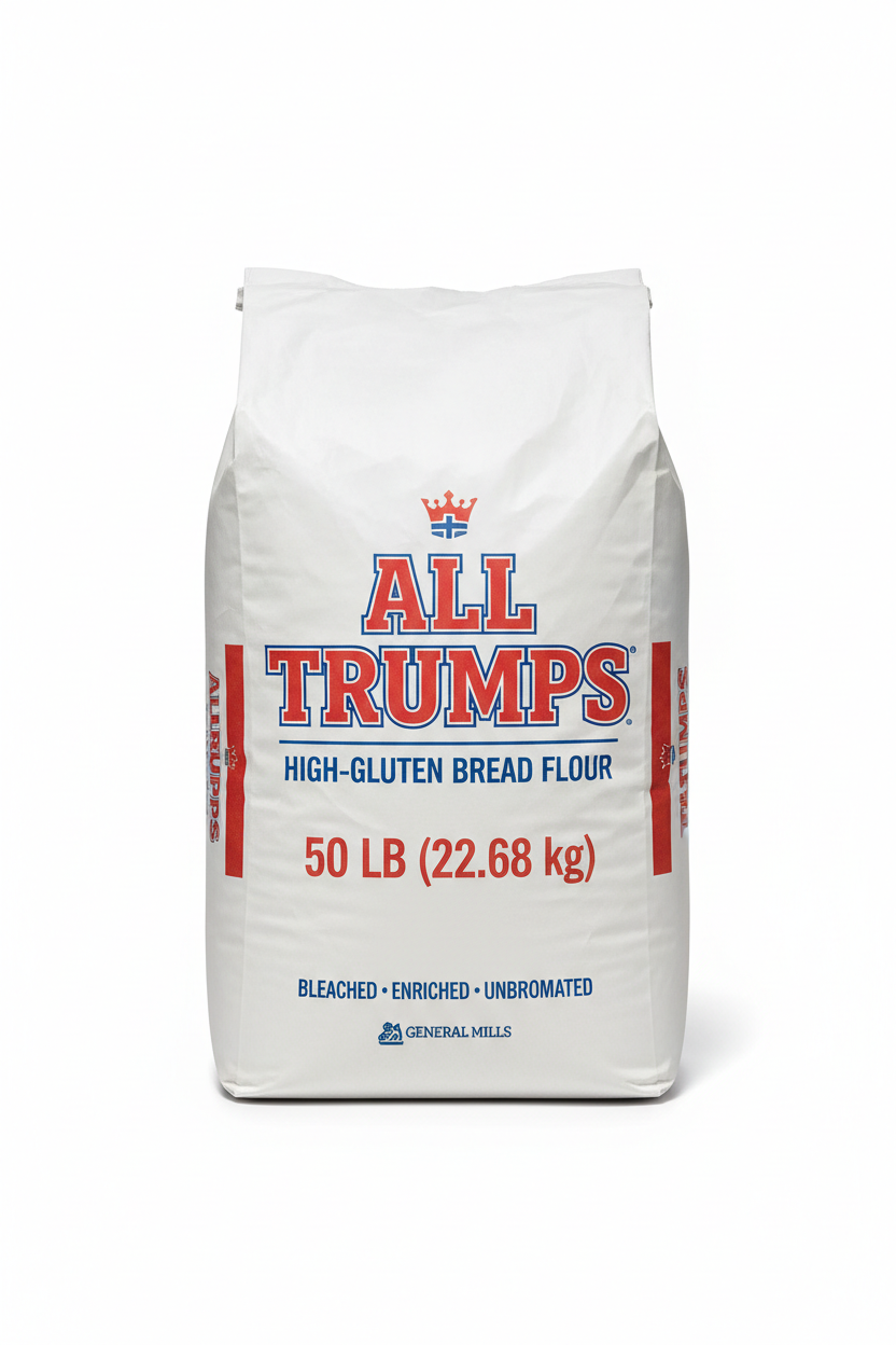 https://farmorganic.shop/products/all-trumps-flour-50 https://farmorganic.shop/products/all-trumps-flour-50