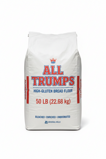 https://farmorganic.shop/products/all-trumps-flour-50 https://farmorganic.shop/products/all-trumps-flour-50