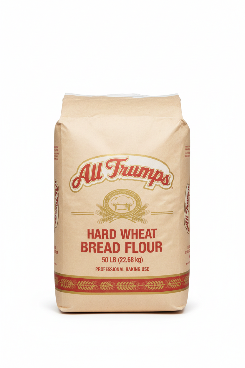 https://farmorganic.shop/products/all-trumps-flour-50 https://farmorganic.shop/products/all-trumps-flour-50