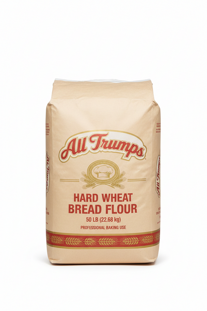 https://farmorganic.shop/products/all-trumps-flour-50 https://farmorganic.shop/products/all-trumps-flour-50