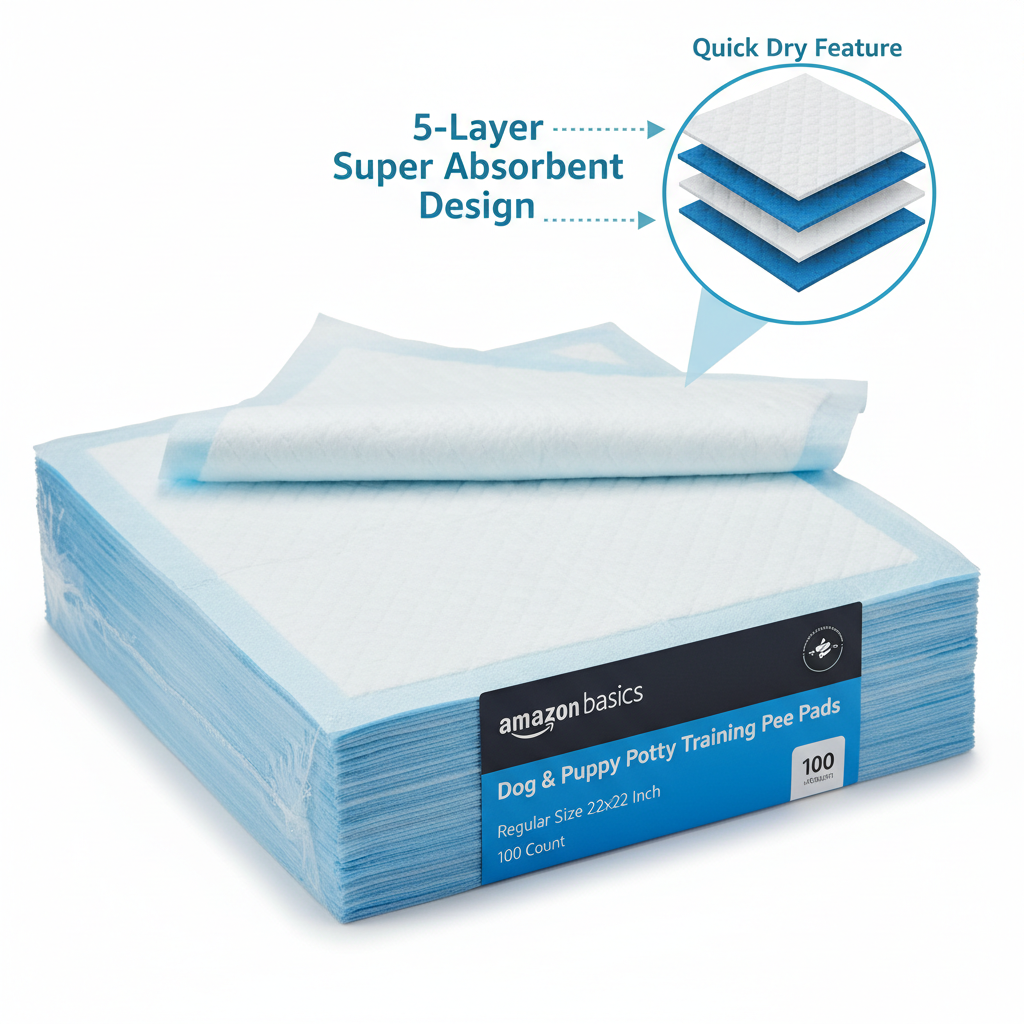 https://farmorganic.shop/products/amazon-basics-leak-proof-dog-and-puppy-potty-training-pee-pads-with-quick-dry-5-layer-super-absorbent-design-regular-size-22-x-22-inch-blue-white-100-count https://farmorganic.shop/products/amazon-basics-leak-proof-dog-and-puppy-potty-training-pee-pads-with-quick-dry-5-layer-super-absorbent-design-regular-size-22-x-22-inch-blue-white-100-count