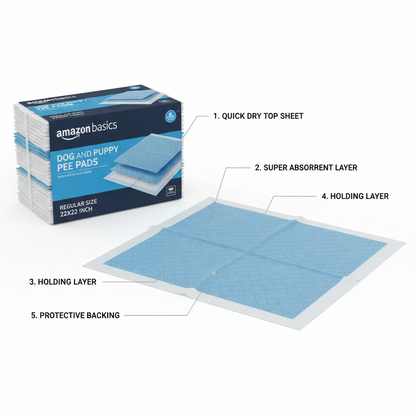 https://farmorganic.shop/products/amazon-basics-leak-proof-dog-and-puppy-potty-training-pee-pads-with-quick-dry-5-layer-super-absorbent-design-regular-size-22-x-22-inch-blue-white-100-count https://farmorganic.shop/products/amazon-basics-leak-proof-dog-and-puppy-potty-training-pee-pads-with-quick-dry-5-layer-super-absorbent-design-regular-size-22-x-22-inch-blue-white-100-count