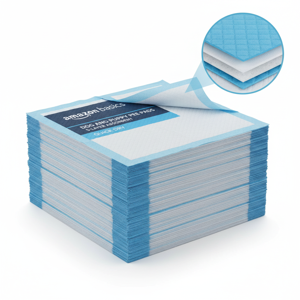 https://farmorganic.shop/products/amazon-basics-leak-proof-dog-and-puppy-potty-training-pee-pads-with-quick-dry-5-layer-super-absorbent-design-regular-size-22-x-22-inch-blue-white-100-count https://farmorganic.shop/products/amazon-basics-leak-proof-dog-and-puppy-potty-training-pee-pads-with-quick-dry-5-layer-super-absorbent-design-regular-size-22-x-22-inch-blue-white-100-count