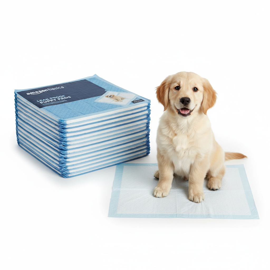https://farmorganic.shop/products/amazon-basics-leak-proof-dog-and-puppy-potty-training-pee-pads-with-quick-dry-5-layer-super-absorbent-design-regular-size-22-x-22-inch-blue-white-100-count https://farmorganic.shop/products/amazon-basics-leak-proof-dog-and-puppy-potty-training-pee-pads-with-quick-dry-5-layer-super-absorbent-design-regular-size-22-x-22-inch-blue-white-100-count