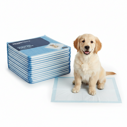 https://farmorganic.shop/products/amazon-basics-leak-proof-dog-and-puppy-potty-training-pee-pads-with-quick-dry-5-layer-super-absorbent-design-regular-size-22-x-22-inch-blue-white-100-count https://farmorganic.shop/products/amazon-basics-leak-proof-dog-and-puppy-potty-training-pee-pads-with-quick-dry-5-layer-super-absorbent-design-regular-size-22-x-22-inch-blue-white-100-count