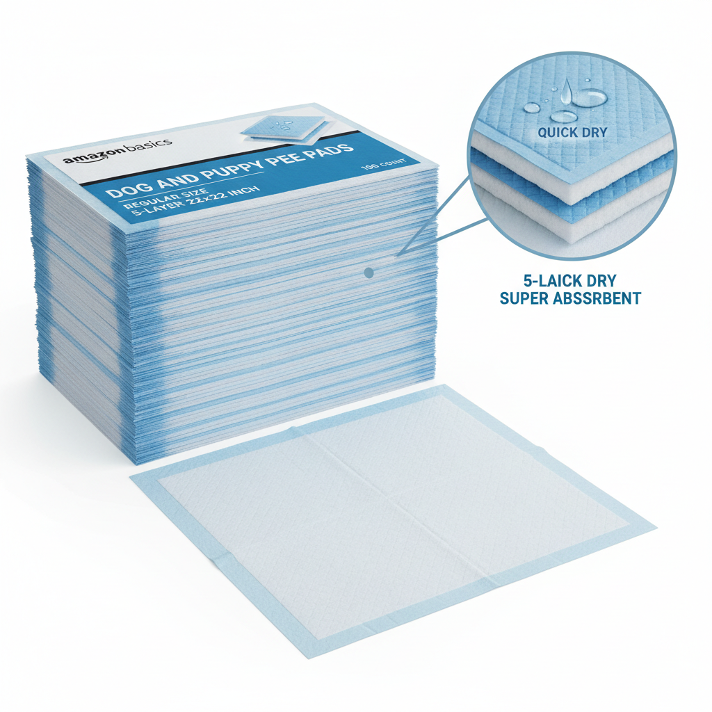 https://farmorganic.shop/products/amazon-basics-leak-proof-dog-and-puppy-potty-training-pee-pads-with-quick-dry-5-layer-super-absorbent-design-regular-size-22-x-22-inch-blue-white-100-count https://farmorganic.shop/products/amazon-basics-leak-proof-dog-and-puppy-potty-training-pee-pads-with-quick-dry-5-layer-super-absorbent-design-regular-size-22-x-22-inch-blue-white-100-count
