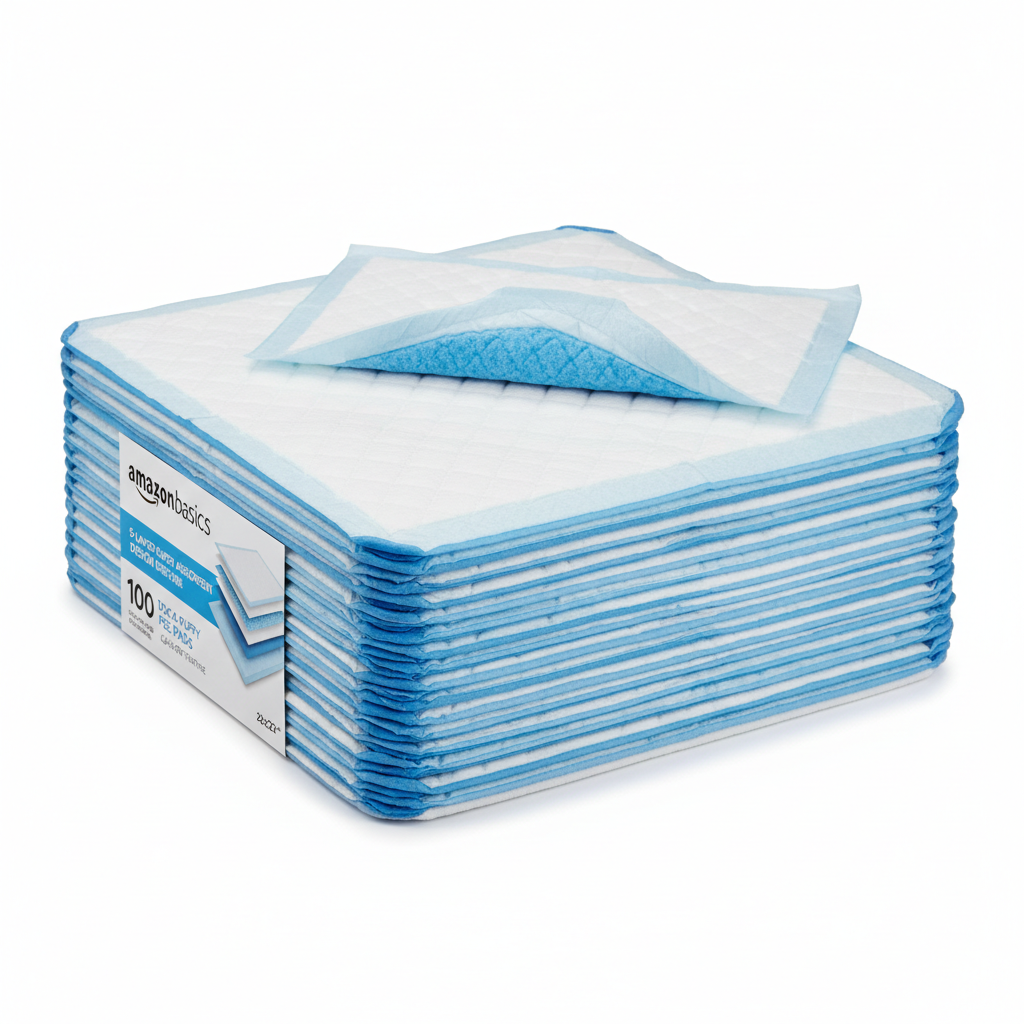 https://farmorganic.shop/products/amazon-basics-leak-proof-dog-and-puppy-potty-training-pee-pads-with-quick-dry-5-layer-super-absorbent-design-regular-size-22-x-22-inch-blue-white-100-count https://farmorganic.shop/products/amazon-basics-leak-proof-dog-and-puppy-potty-training-pee-pads-with-quick-dry-5-layer-super-absorbent-design-regular-size-22-x-22-inch-blue-white-100-count