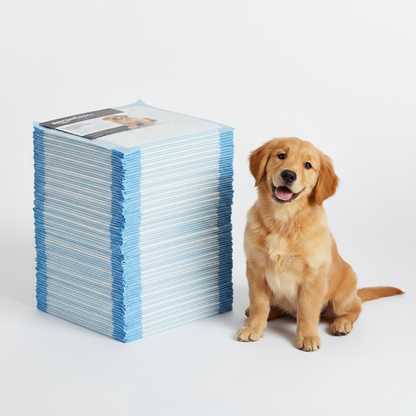 https://farmorganic.shop/products/amazon-basics-leak-proof-dog-and-puppy-potty-training-pee-pads-with-quick-dry-5-layer-super-absorbent-design-regular-size-22-x-22-inch-blue-white-100-count https://farmorganic.shop/products/amazon-basics-leak-proof-dog-and-puppy-potty-training-pee-pads-with-quick-dry-5-layer-super-absorbent-design-regular-size-22-x-22-inch-blue-white-100-count