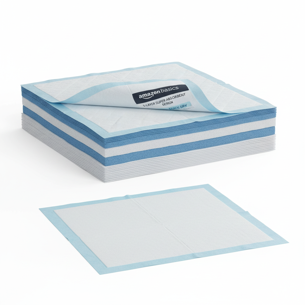 https://farmorganic.shop/products/amazon-basics-leak-proof-dog-and-puppy-potty-training-pee-pads-with-quick-dry-5-layer-super-absorbent-design-regular-size-22-x-22-inch-blue-white-100-count https://farmorganic.shop/products/amazon-basics-leak-proof-dog-and-puppy-potty-training-pee-pads-with-quick-dry-5-layer-super-absorbent-design-regular-size-22-x-22-inch-blue-white-100-count