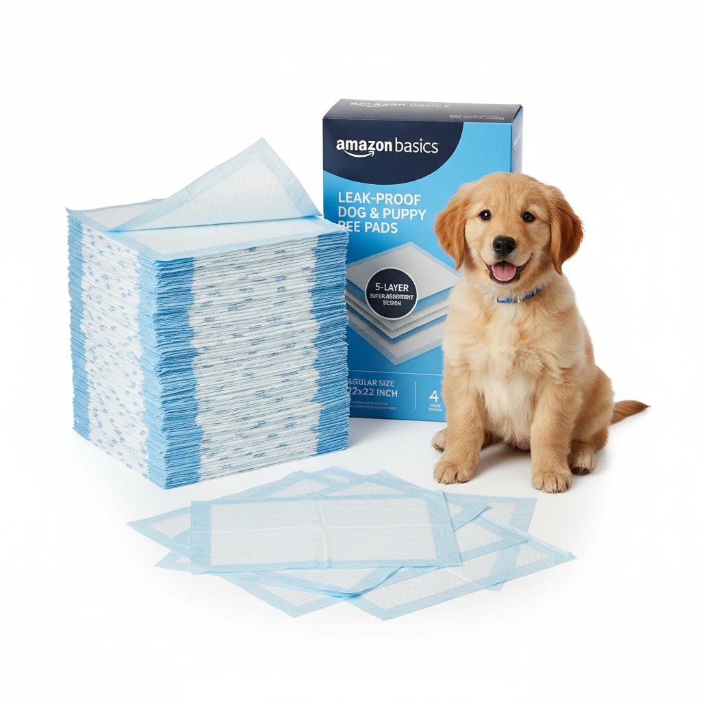 https://farmorganic.shop/products/amazon-basics-leak-proof-dog-and-puppy-potty-training-pee-pads-with-quick-dry-5-layer-super-absorbent-design-regular-size-22-x-22-inch-blue-white-100-count https://farmorganic.shop/products/amazon-basics-leak-proof-dog-and-puppy-potty-training-pee-pads-with-quick-dry-5-layer-super-absorbent-design-regular-size-22-x-22-inch-blue-white-100-count