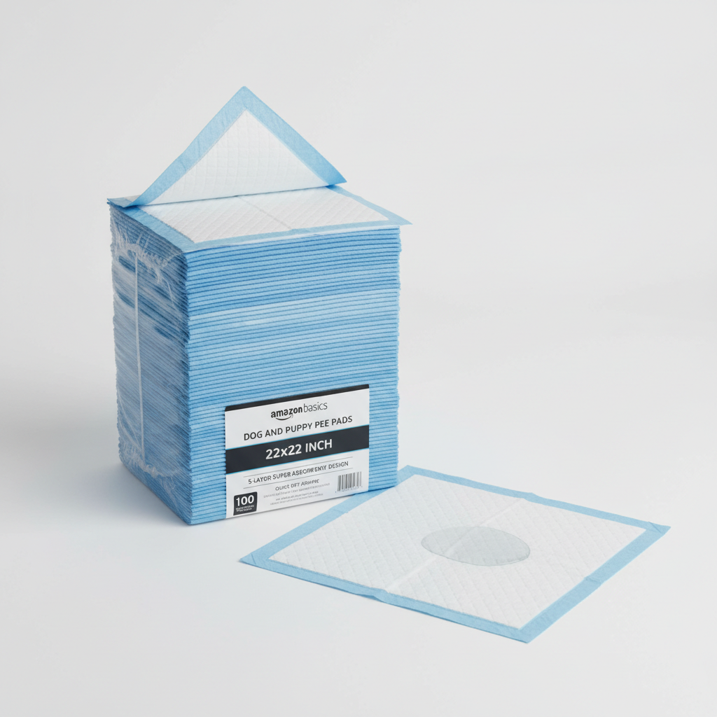 https://farmorganic.shop/products/amazon-basics-leak-proof-dog-and-puppy-potty-training-pee-pads-with-quick-dry-5-layer-super-absorbent-design-regular-size-22-x-22-inch-blue-white-100-count https://farmorganic.shop/products/amazon-basics-leak-proof-dog-and-puppy-potty-training-pee-pads-with-quick-dry-5-layer-super-absorbent-design-regular-size-22-x-22-inch-blue-white-100-count