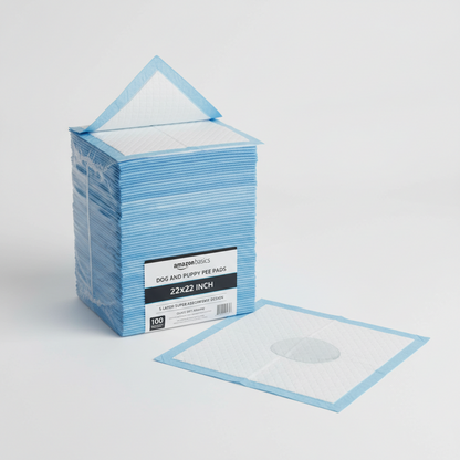 https://farmorganic.shop/products/amazon-basics-leak-proof-dog-and-puppy-potty-training-pee-pads-with-quick-dry-5-layer-super-absorbent-design-regular-size-22-x-22-inch-blue-white-100-count https://farmorganic.shop/products/amazon-basics-leak-proof-dog-and-puppy-potty-training-pee-pads-with-quick-dry-5-layer-super-absorbent-design-regular-size-22-x-22-inch-blue-white-100-count