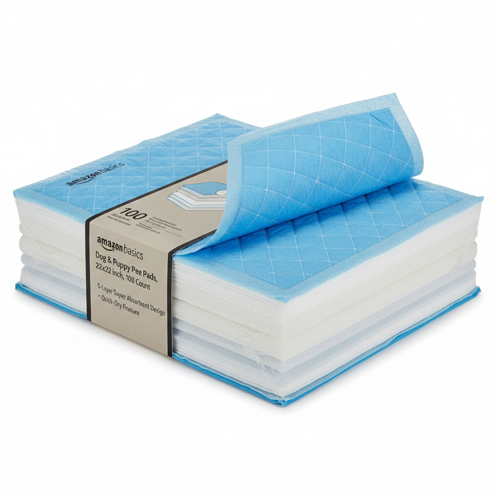 https://farmorganic.shop/products/amazon-basics-leak-proof-dog-and-puppy-potty-training-pee-pads-with-quick-dry-5-layer-super-absorbent-design-regular-size-22-x-22-inch-blue-white-100-count https://farmorganic.shop/products/amazon-basics-leak-proof-dog-and-puppy-potty-training-pee-pads-with-quick-dry-5-layer-super-absorbent-design-regular-size-22-x-22-inch-blue-white-100-count