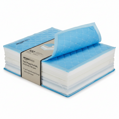 https://farmorganic.shop/products/amazon-basics-leak-proof-dog-and-puppy-potty-training-pee-pads-with-quick-dry-5-layer-super-absorbent-design-regular-size-22-x-22-inch-blue-white-100-count https://farmorganic.shop/products/amazon-basics-leak-proof-dog-and-puppy-potty-training-pee-pads-with-quick-dry-5-layer-super-absorbent-design-regular-size-22-x-22-inch-blue-white-100-count