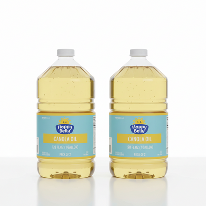 https://farmorganic.shop/products/amazon-brand-happy-belly-canola-oil-128-fl-oz-pack-of-2 https://farmorganic.shop/products/amazon-brand-happy-belly-canola-oil-128-fl-oz-pack-of-2