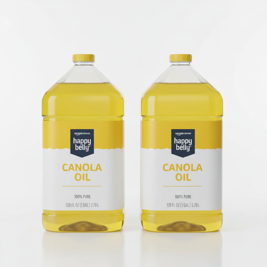 https://farmorganic.shop/products/amazon-brand-happy-belly-canola-oil-128-fl-oz-pack-of-2 https://farmorganic.shop/products/amazon-brand-happy-belly-canola-oil-128-fl-oz-pack-of-2