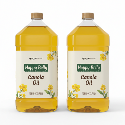 https://farmorganic.shop/products/amazon-brand-happy-belly-canola-oil-128-fl-oz-pack-of-2 https://farmorganic.shop/products/amazon-brand-happy-belly-canola-oil-128-fl-oz-pack-of-2