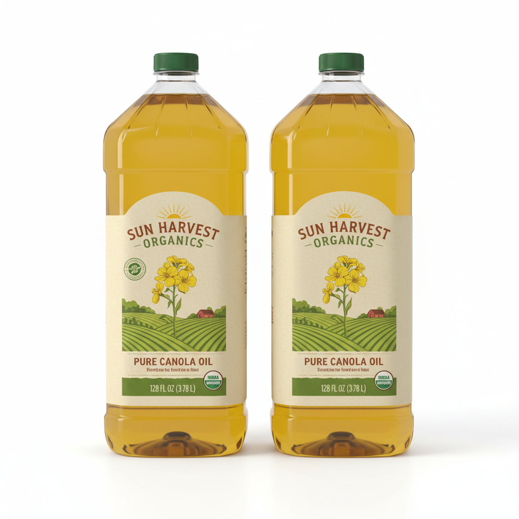 https://farmorganic.shop/products/amazon-brand-happy-belly-canola-oil-128-fl-oz-pack-of-2 https://farmorganic.shop/products/amazon-brand-happy-belly-canola-oil-128-fl-oz-pack-of-2